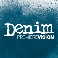 Denim Première Vision