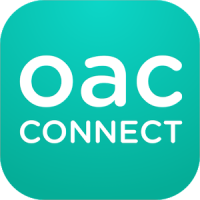 Oac CONNECT