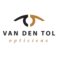 Van den Tol Opticiens