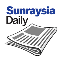 Sunraysia Daily