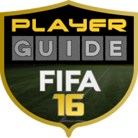 Player Guide FIFA 16