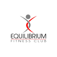 Equilibrium Fitness Club