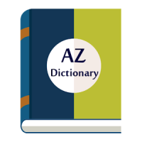 Offline Dictionary 2-in-1
