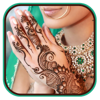 1000+ Mehndi Designs & Simple Henna Tattoo 2018-19