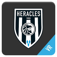 Heracles VR