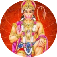 hanuman mantra sangrah audio