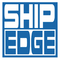 Shipedge Pro Warehouse Management Inventory System