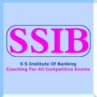 SSIB