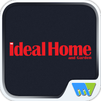 The Ideal Home & Garden