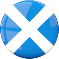 Scottish Livescores App