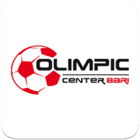 Olimpic Center Bari