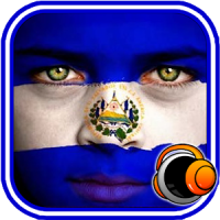 Radios de El Salvador Gratis en Vivo