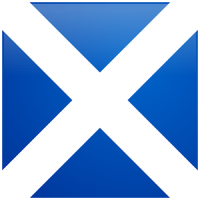 Scottish Gaelic Number Whizz