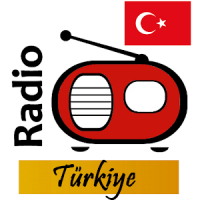 Radio Turquía