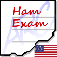 HamExam (US) Trial