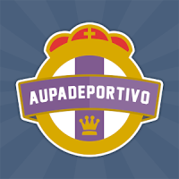 AupaDeportivo Deportivo Coruña