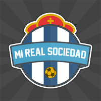 Mi Real Sociedad