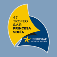 SAR Trofeo Princesa Sofia