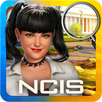 NCIS