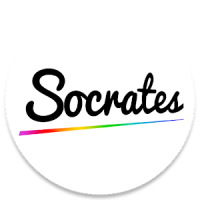 Socrates 360