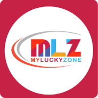 MyLuckyzone USA