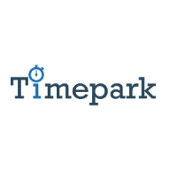 Timepark