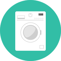 Laundry Manager