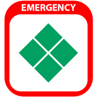 DTCC Emergency