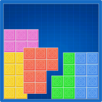 Block Puzzle Unlimited