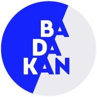 Badakan