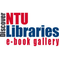 NTU E-book Gallery