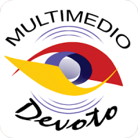 FM Libertad Multimedio Devoto