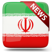 Iran News English - Iran News Channel