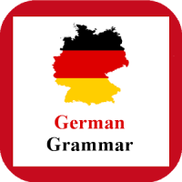 German Grammar