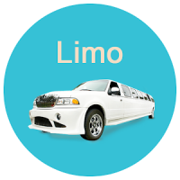 Speed Limo Driver App