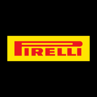 Pirelli Egypt