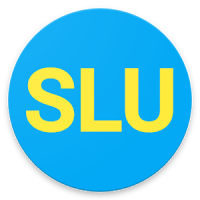 SLU Radio Saint Lucia