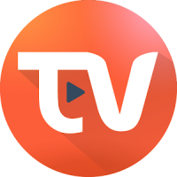 Vestel AndroidTV Remote