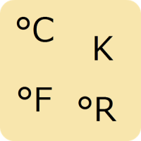 Temperature Unit Converter