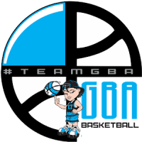 GBA Basketball