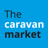 The Caravan Market