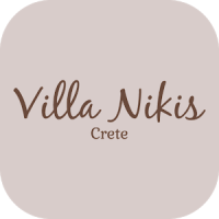 Villa Nikis