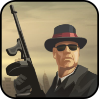 Mafia Game