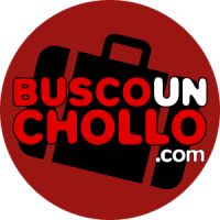 BuscoUnChollo