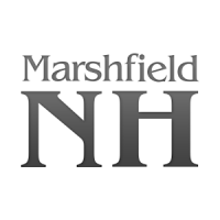 Marshfield News Herald