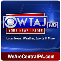 WTAJ News WeAreCentralPA.com