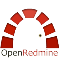 OpenRedmine