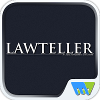 Lawteller