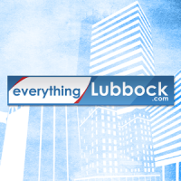 EverythingLubbock