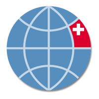 Advisor Swiss Insurance
